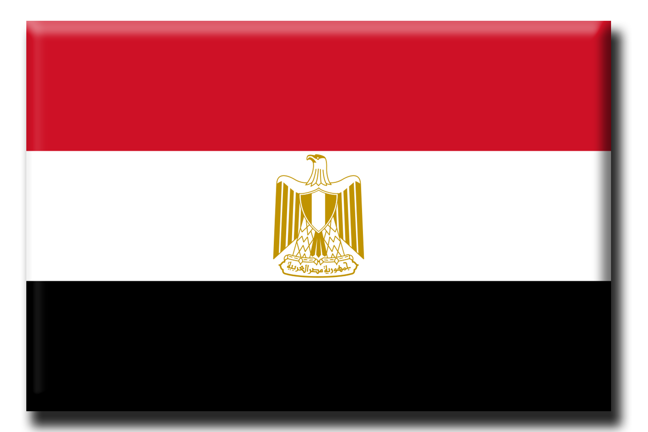 埃及签证